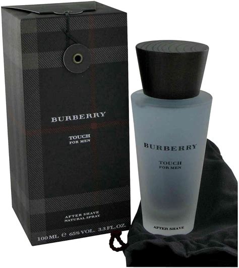 burberry aftershave men|burberry aftershave boots.